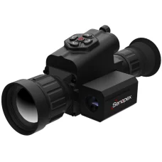 Тепловізійний прилад Senopex DOT A5 LRF